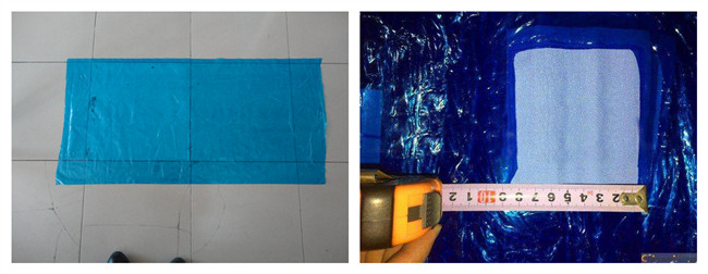 硅窗袋<a href=http://m.shuziedu.cn/ target=_blank class=infotextkey>高周波</a><a href=http://m.shuziedu.cn/ target=_blank class=infotextkey>熱合機(jī)</a>3.jpg