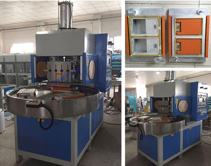 三工位<a href=http://m.shuziedu.cn/ target=_blank class=infotextkey>高周波</a>熔斷機1.jpg