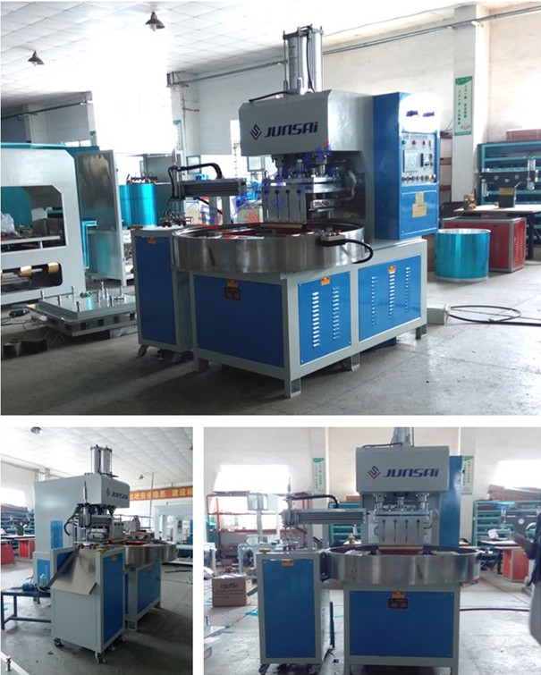 雙泡殼<a href=http://m.shuziedu.cn/ target=_blank class=infotextkey>高周波</a>熔斷機.jpg