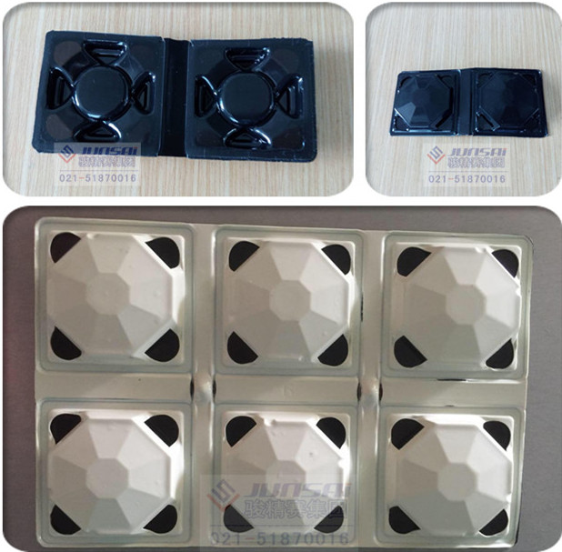 PET蟑螂盒<a href=http://m.shuziedu.cn/ target=_blank class=infotextkey>高周波</a>熔斷機2.jpg