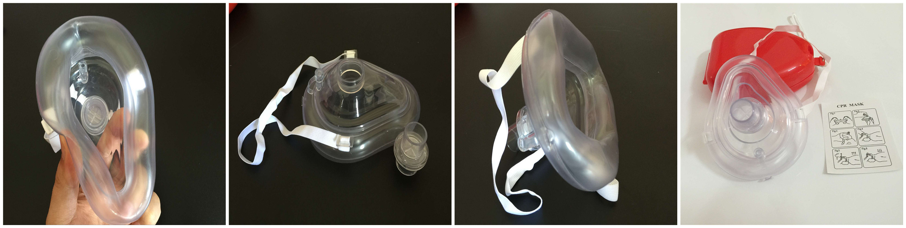 呼吸面罩<a href=http://m.shuziedu.cn/ target=_blank class=infotextkey>熱合機(jī)</a>