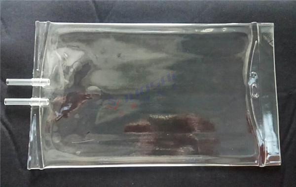 <a href=/list/yiliaoxingye/ target=_blank class=infotextkey>醫(yī)療</a>袋<a href=http://m.shuziedu.cn/ target=_blank class=infotextkey>熱合機(jī)</a>