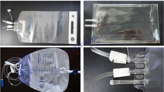 <a href=/list/yiliaoxingye/ target=_blank class=infotextkey>醫療</a>袋<a href=http://m.shuziedu.cn/ target=_blank class=infotextkey>熱合機</a>550.jpg