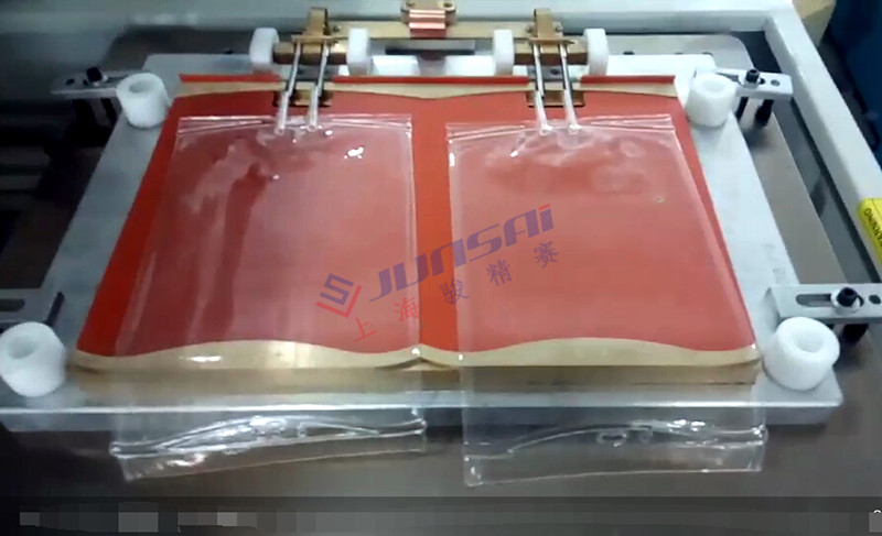 二次高頻<a href=/list/yiliaoxingye/ target=_blank class=infotextkey>醫療</a><a href=http://m.shuziedu.cn/ target=_blank class=infotextkey>熱合機</a>sh3.jpg