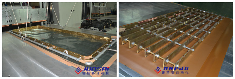 <a href=/list/chongqilei/ target=_blank class=infotextkey>充氣</a>床墊<a href=http://m.shuziedu.cn/ target=_blank class=infotextkey>熱合機</a>.jpg