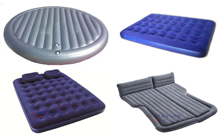 <a href=/list/chongqilei/ target=_blank class=infotextkey>充氣</a>床<a href=http://m.shuziedu.cn/ target=_blank class=infotextkey>熱合機</a>.jpg