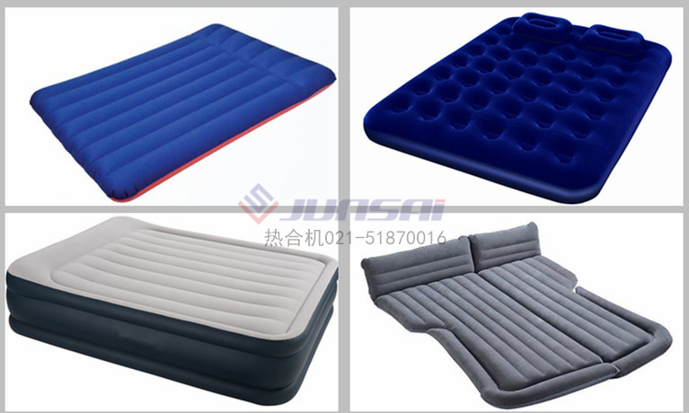 <a href=http://m.shuziedu.cn/ target=_blank class=infotextkey>高周波</a><a href=http://m.shuziedu.cn/ target=_blank class=infotextkey>熱合機</a>.jpg