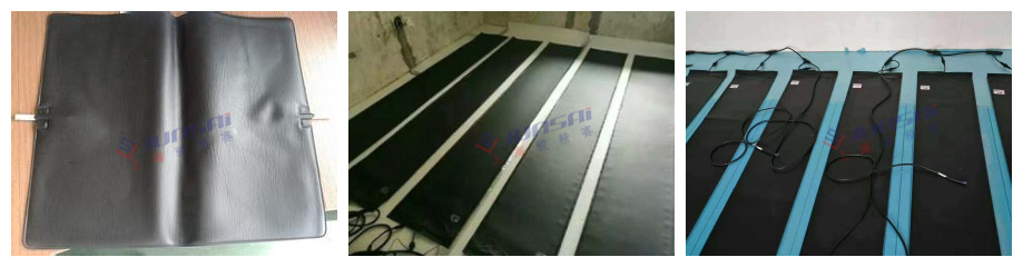 地暖膜片<a href=http://m.shuziedu.cn/ target=_blank class=infotextkey>熱合機</a>.jpg