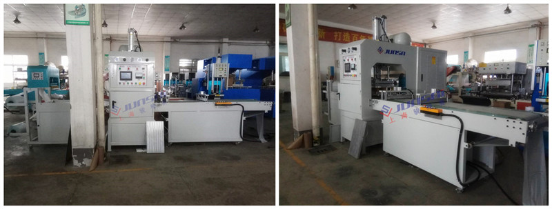 全自動地熱膜<a href=http://m.shuziedu.cn/ target=_blank class=infotextkey>熱合機</a>_副本.jpg