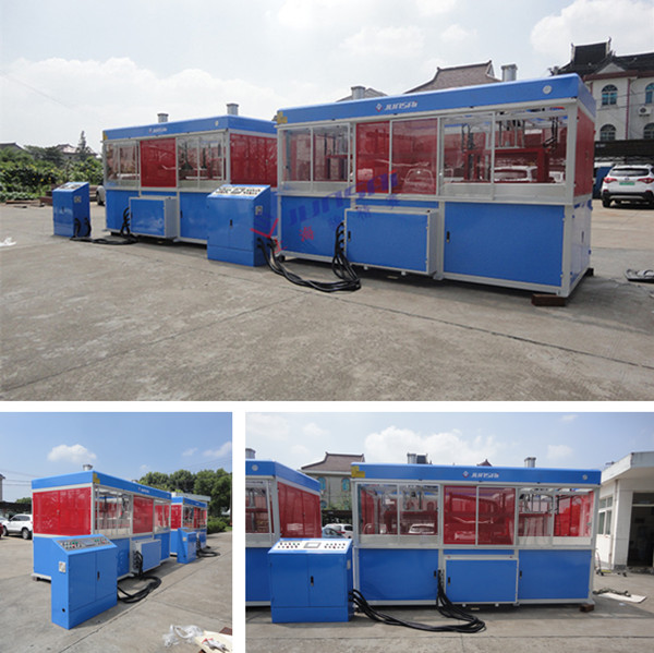 <a href=/s/4/ target=_blank class=infotextkey>箱包</a><a href=http://m.shuziedu.cn/ target=_blank class=infotextkey>吸塑機(jī)</a>600.jpg