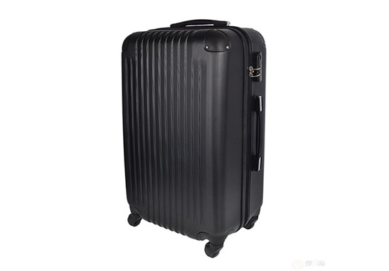 <a href=/s/4/ target=_blank class=infotextkey>箱包</a><a href=http://m.shuziedu.cn/ target=_blank class=infotextkey>吸塑機(jī)</a>