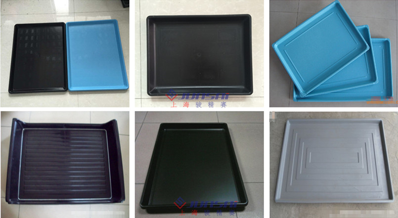 寵物<a href=/s/1/ target=_blank class=infotextkey>托盤</a>厚片<a href=http://m.shuziedu.cn/ target=_blank class=infotextkey>吸塑機</a>.jpg