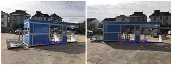 <a href=/list/qichexingye/ target=_blank class=infotextkey>汽車</a>通風管<a href=http://m.shuziedu.cn/ target=_blank class=infotextkey>吸塑機</a>0.jpg