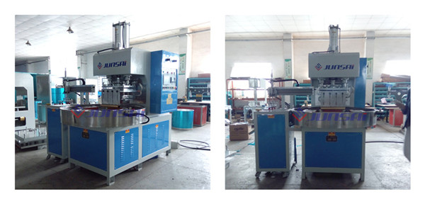 <a href=http://m.shuziedu.cn/ target=_blank class=infotextkey>高周波</a>吸塑包裝機_副本.jpg