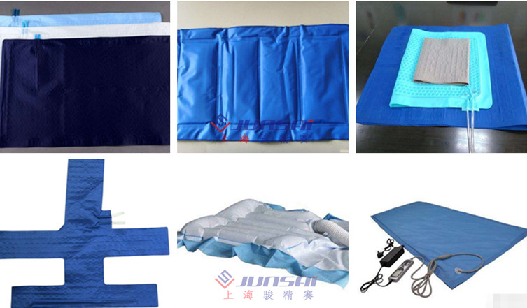 <a href=/list/yiliaoxingye/ target=_blank class=infotextkey>醫療</a>升溫毯<a href=http://m.shuziedu.cn/ target=_blank class=infotextkey>熱合機</a>.jpg