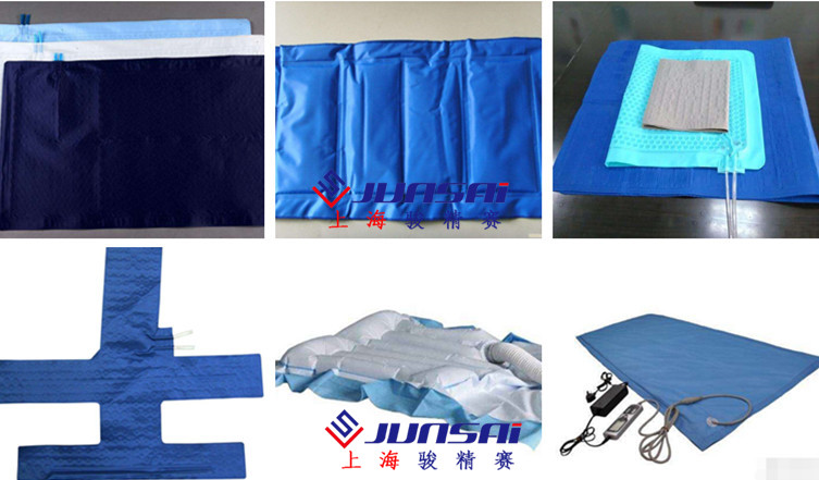 <a href=/list/yiliaoxingye/ target=_blank class=infotextkey>醫療</a>升溫毯<a href=http://m.shuziedu.cn/ target=_blank class=infotextkey>熱合機</a>