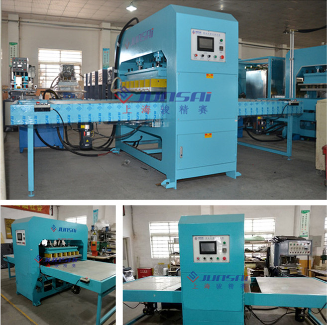 <a href=/list/yiliaoxingye/ target=_blank class=infotextkey>醫療</a>升溫毯<a href=http://m.shuziedu.cn/ target=_blank class=infotextkey>熱合機</a>.jpg