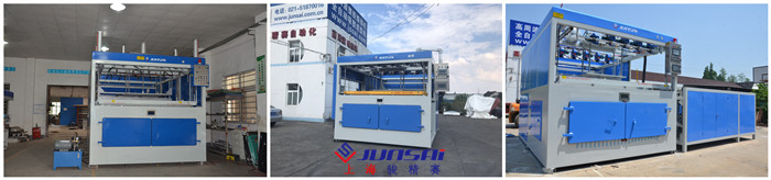 冰箱內膽<a href=http://m.shuziedu.cn/ target=_blank class=infotextkey>吸塑機</a>.jpg