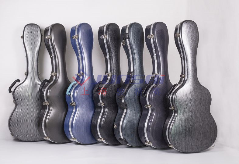 樂器盒<a href=http://m.shuziedu.cn/ target=_blank class=infotextkey>吸塑機(jī)</a>