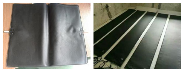 全自動地熱膜<a href=http://m.shuziedu.cn/ target=_blank class=infotextkey>熱合機</a>4.jpg