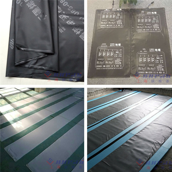 地熱膜全自動<a href=http://m.shuziedu.cn/ target=_blank class=infotextkey>熱合機</a>