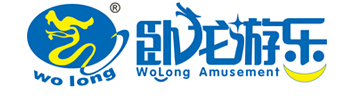 鄭州臥龍游樂(lè)